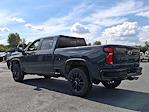 2026 Chevrolet Silverado 2500 Crew Cab 4x4 Pickup for sale #59165 - photo 2