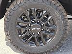 2026 Chevrolet Silverado 2500 Crew Cab 4x4 Pickup for sale #59165 - photo 5
