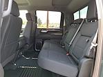 2026 Chevrolet Silverado 2500 Crew Cab 4x4 Pickup for sale #59165 - photo 7