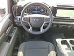 2026 Chevrolet Silverado 2500 Crew Cab 4x4 Pickup for sale #59165 - photo 8