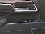 2026 Chevrolet Silverado 2500 Crew Cab 4x4 Pickup for sale #59165 - photo 9