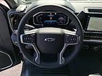 2026 Chevrolet Silverado 2500 Crew Cab 4x4 Pickup for sale #59165 - photo 11