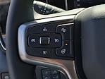 2026 Chevrolet Silverado 2500 Crew Cab 4x4 Pickup for sale #59165 - photo 12