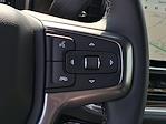 2026 Chevrolet Silverado 2500 Crew Cab 4x4 Pickup for sale #59165 - photo 13