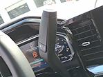 2026 Chevrolet Silverado 2500 Crew Cab 4x4 Pickup for sale #59165 - photo 14