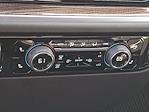 2026 Chevrolet Silverado 2500 Crew Cab 4x4 Pickup for sale #59165 - photo 16