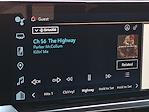 2026 Chevrolet Silverado 2500 Crew Cab 4x4 Pickup for sale #59165 - photo 17