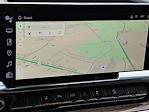 2026 Chevrolet Silverado 2500 Crew Cab 4x4 Pickup for sale #59165 - photo 18