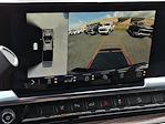 2026 Chevrolet Silverado 2500 Crew Cab 4x4 Pickup for sale #59165 - photo 19