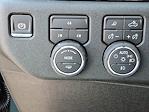 2026 Chevrolet Silverado 2500 Crew Cab 4x4 Pickup for sale #59165 - photo 20