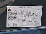 2026 Chevrolet Silverado 2500 Crew Cab 4x4 Pickup for sale #59165 - photo 21