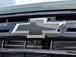 2026 Chevrolet Silverado 2500 Crew Cab 4x4 Pickup for sale #59165 - photo 22