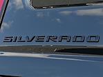 2026 Chevrolet Silverado 2500 Crew Cab 4x4 Pickup for sale #59165 - photo 23