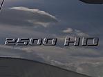 2026 Chevrolet Silverado 2500 Crew Cab 4x4 Pickup for sale #59165 - photo 24