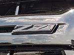 2026 Chevrolet Silverado 2500 Crew Cab 4x4 Pickup for sale #59165 - photo 25