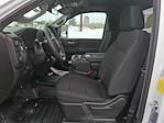 New 2025 Chevrolet Silverado 3500 Regular Cab Service Truck for sale #59176 - photo 13