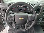 New 2025 Chevrolet Silverado 3500 Regular Cab Service Truck for sale #59176 - photo 15