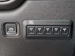 New 2025 Chevrolet Silverado 3500 Regular Cab Service Truck for sale #59176 - photo 22