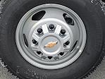 New 2025 Chevrolet Silverado 3500 Regular Cab Service Truck for sale #59176 - photo 4
