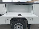 New 2025 Chevrolet Silverado 3500 Regular Cab Service Truck for sale #59176 - photo 8