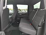 New 2026 Chevrolet Silverado 2500 LT Crew Cab 4x4 Pickup for sale #59186 - photo 13