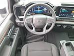 New 2026 Chevrolet Silverado 2500 LT Crew Cab 4x4 Pickup for sale #59186 - photo 15