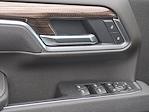 New 2026 Chevrolet Silverado 2500 LT Crew Cab 4x4 Pickup for sale #59186 - photo 16