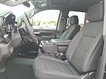 New 2026 Chevrolet Silverado 2500 LT Crew Cab 4x4 Pickup for sale #59186 - photo 17
