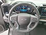 New 2026 Chevrolet Silverado 2500 LT Crew Cab 4x4 Pickup for sale #59186 - photo 19