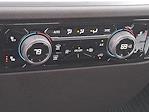 New 2026 Chevrolet Silverado 2500 LT Crew Cab 4x4 Pickup for sale #59186 - photo 21