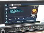 New 2026 Chevrolet Silverado 2500 LT Crew Cab 4x4 Pickup for sale #59186 - photo 22