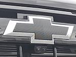 New 2026 Chevrolet Silverado 2500 LT Crew Cab 4x4 Pickup for sale #59186 - photo 23