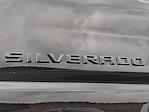 New 2026 Chevrolet Silverado 2500 LT Crew Cab 4x4 Pickup for sale #59186 - photo 24