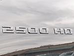 New 2026 Chevrolet Silverado 2500 LT Crew Cab 4x4 Pickup for sale #59186 - photo 25