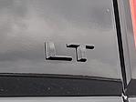 New 2026 Chevrolet Silverado 2500 LT Crew Cab 4x4 Pickup for sale #59186 - photo 26