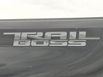 New 2026 Chevrolet Silverado 2500 LT Crew Cab 4x4 Pickup for sale #59186 - photo 27
