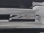 New 2026 Chevrolet Silverado 2500 LT Crew Cab 4x4 Pickup for sale #59186 - photo 28