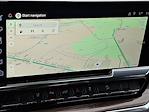 New 2026 Chevrolet Silverado 2500 LT Crew Cab 4x4 Pickup for sale #59186 - photo 3