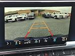 New 2026 Chevrolet Silverado 2500 LT Crew Cab 4x4 Pickup for sale #59186 - photo 4