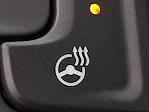New 2026 Chevrolet Silverado 2500 LT Crew Cab 4x4 Pickup for sale #59186 - photo 7