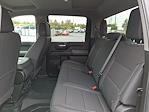 New 2026 Chevrolet Silverado 2500 Custom Crew Cab 4x4 Pickup for sale #59187 - photo 12