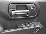 New 2026 Chevrolet Silverado 2500 Custom Crew Cab 4x4 Pickup for sale #59187 - photo 15