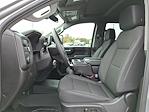 New 2026 Chevrolet Silverado 2500 Custom Crew Cab 4x4 Pickup for sale #59187 - photo 16