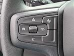 New 2026 Chevrolet Silverado 2500 Custom Crew Cab 4x4 Pickup for sale #59187 - photo 19