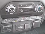 New 2026 Chevrolet Silverado 2500 Custom Crew Cab 4x4 Pickup for sale #59187 - photo 21