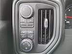 New 2026 Chevrolet Silverado 2500 Custom Crew Cab 4x4 Pickup for sale #59187 - photo 23