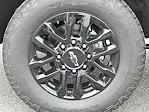 2026 Chevrolet Silverado 2500 Crew Cab 4x4 Pickup for sale #59187 - photo 11
