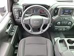 2026 Chevrolet Silverado 2500 Crew Cab 4x4 Pickup for sale #59187 - photo 13