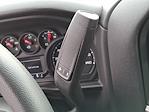 2026 Chevrolet Silverado 2500 Crew Cab 4x4 Pickup for sale #59187 - photo 20