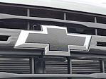 2026 Chevrolet Silverado 2500 Crew Cab 4x4 Pickup for sale #59187 - photo 25